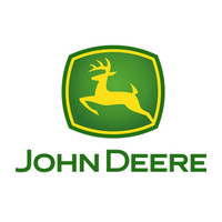 JOHN DEERE/约翰迪尔