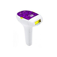 Silk‘n Flash&Go Hair Removal 家用脱毛器