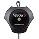  Datacolor Spyder5 Elite 红蜘蛛5代 屏幕校色仪 优派限量版　