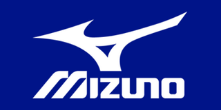 MIZUNO日本官网