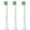 PHILIPS 飞利浦 HX9013/05 Sonicare InterCare 齿间呵护牙刷头