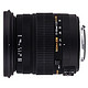 SIGMA 适马 17-50mm F2.8 EX DC OS HSM 标准变焦镜头 佳能/尼康卡口