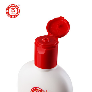 Dabao 大宝 润肤套装（SOD蜜100ml+SOD滋润霜50g+滋养手霜60g）