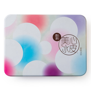 zaozuo