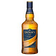 Dewar′s 帝王 12年 威士忌 700ml *5件 +凑单品
