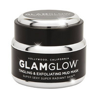 GLAMGLOW 格莱魅 火山泥亮颜清洁紧致发光面膜