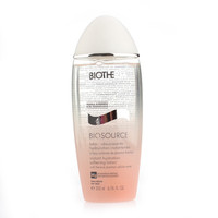BIOTHERM 碧欧泉 活泉润漾 柔肤水 200ml