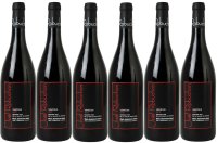 Paul Jaboulet Ainé 保罗嘉伯乐酒庄 VENTOUX 旺度干红葡萄酒 750ml*6瓶