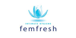 femfresh澳洲官网
