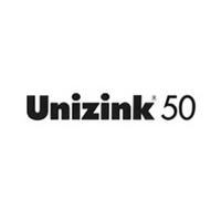 Unizink