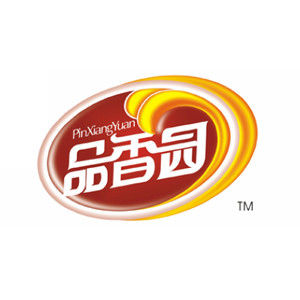 【pinxiangyuan/品香园饼干】pinxiangyuan 品香园 海南特产雪花酥蔓