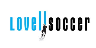 Lovell Soccer