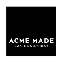 ACME MADE