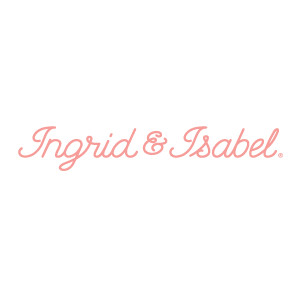 Ingrid & Isabel