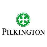 PILKINGTON/皮尔金顿