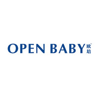 OPEN BABY/欧培