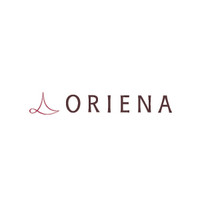 ORIENA