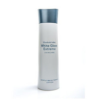  Elizabeth Arden/伊丽莎白·雅顿 晶致莹白露  200ml