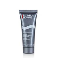 BIOTHERM 碧欧泉 男士去角质 啫喱 40ML