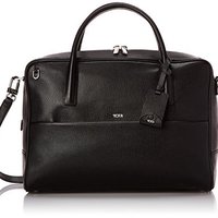 TUMI Larkin Miraloma 79633 女士真皮手提包