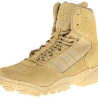 adidas 阿迪达斯 Performance GSG-9.3 男款战术靴