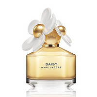 MARC JACOBS DAISY 小雏菊女士香水 50ml*2瓶