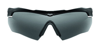ESS Eyewear Cross 十字弓系列 Crossbow 3LS 护目镜套装（附3副镜片）
