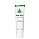 GNC 健安喜 Aloe Vera Skin Gel 芦荟凝胶 57g