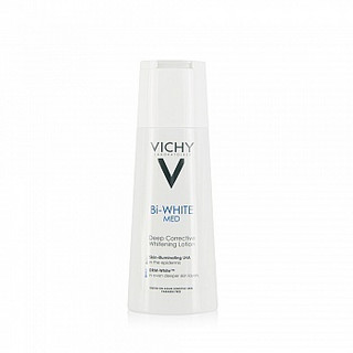 VICHY 薇姿 基源盈润 焕白柔肤水 200ml