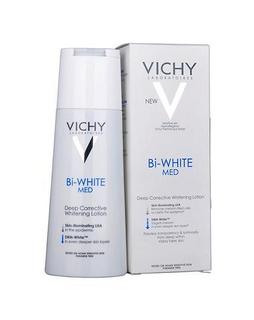 VICHY 薇姿 基源盈润 焕白柔肤水 200ml