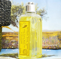 L'OCCITANE 欧舒丹 马鞭草沐浴啫喱 500ml