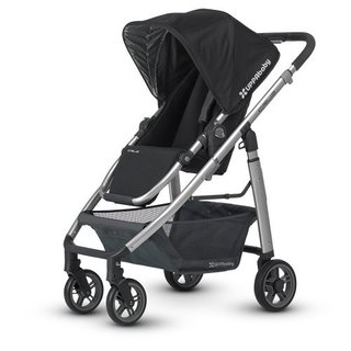 UPPAbaby CRUZ系列 婴儿轻便推车
