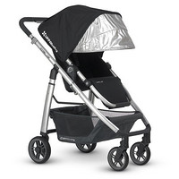 UPPAbaby CRUZ系列 婴儿轻便推车