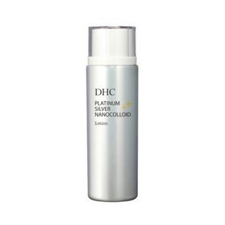 DHC 蝶翠诗 白金多元化妆水  120ml