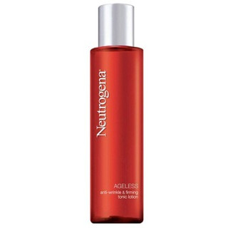Neutrogena 露得清 凝时赋活能量水 150ml