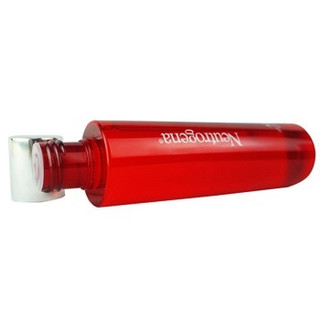 Neutrogena 露得清 凝时赋活能量水 150ml