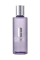 CLINIQUE 倩碧 take the day off makeup remover 眼唇卸妆液 125ml