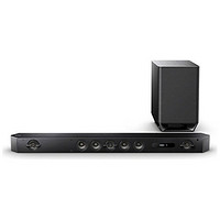 SONY 索尼 HT-ST9 7.1声道 家庭影院