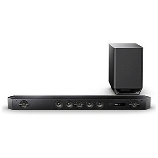 SONY 索尼 HT-ST9 7.1声道 家庭影院