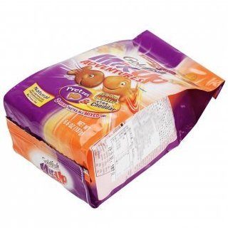  PEPPERIDGE FARM/非凡农庄 饼干
