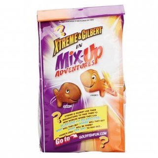  PEPPERIDGE FARM/非凡农庄 饼干