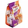  PEPPERIDGE FARM/非凡农庄 饼干
