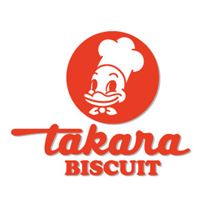 takara BISCUIT/宝制果