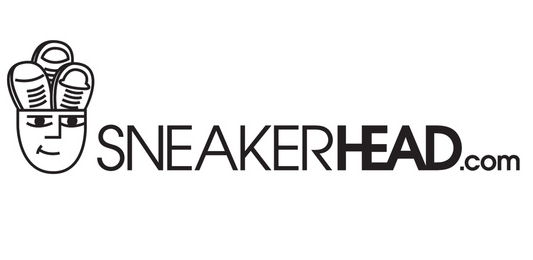 SNEAKERHEAD.com