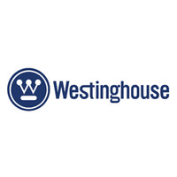 西屋电气 Westinghouse