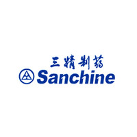 Sanchine/三精