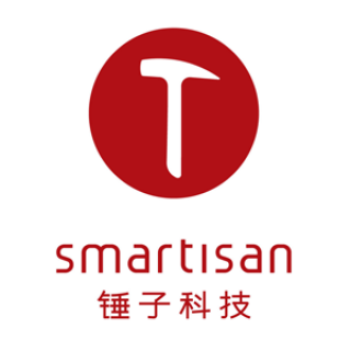 smartisan/锤子科技