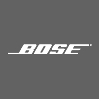 BOSE/博士