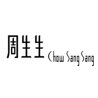 Chow Sang Sang/周生生