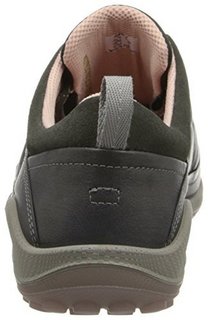 ecco 爱步 Biom Grip Lite Plus 女款运动鞋